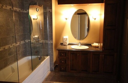 Sept-Iles Hotel | Hôtel le Voyageur
