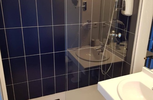 La Gare Hotel | Hôtel Les Commerçants