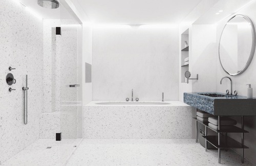 Le Lavandou Hotel | Hôtel Les Roches – Relais & Châteaux