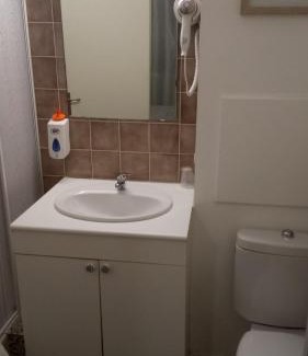 Lussac-les-Chateaux Hotel | Hôtel Montespan