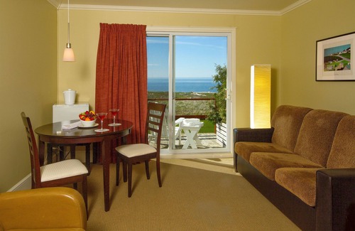 Matane Hotel | Hôtel Motel Belle Plage