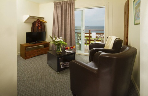 Matane Hotel | Hôtel Motel Belle Plage