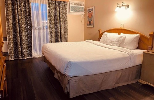 Granby Hotel | Hôtel Motel Granby