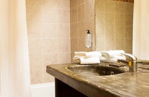 Costieres Hotel | Hôtel Nîmotel