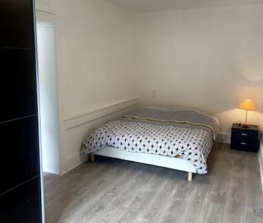 Morez Apartment | Hôtel Particulier Morez