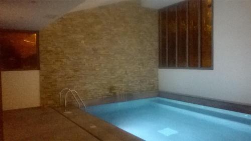 Souraide Hotel | Hôtel Résidence Bergara