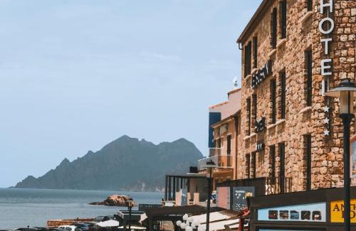 Porto Apartment | Hôtel & Résidence Le Subrini