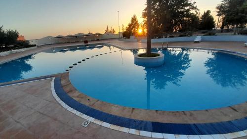 Kandar Sidi Khiar Hotel | Hôtel Relais Saiss