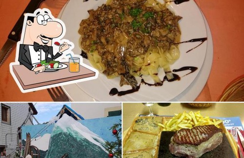 Vaulion Hotel | Hôtel-Restaurant des 3 Coeurs