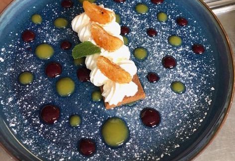 Montaigu Hotel | Hôtel Restaurant les Voyageurs