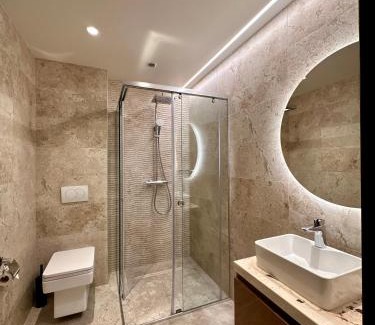 Les Rasses Hotel | Hôtel Restaurant & Spa Les Planets