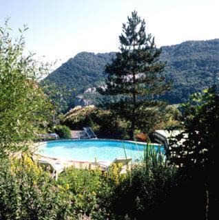Goumois Hotel | Hôtel Restaurant Taillard