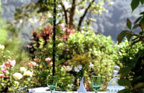 Goumois Hotel | Hôtel Restaurant Taillard