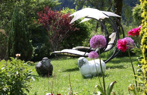 Goumois Hotel | Hôtel Restaurant Taillard