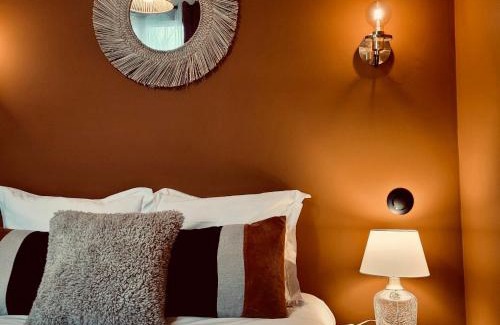 Chinon Hotel | Hôtel Rive Sud