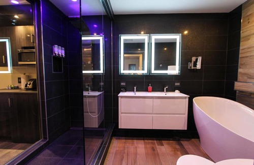 Rimouski-Neigette Hotel | Hôtel Saint-Germain Rimouski