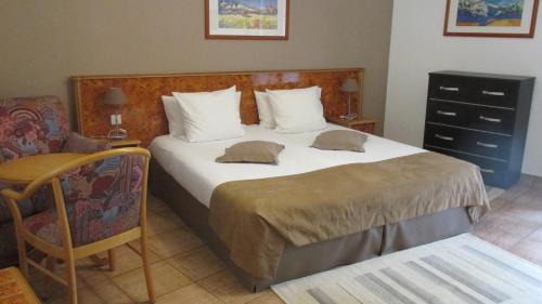 Ranspach-le-Bas Hotel | Hôtel sud alsace