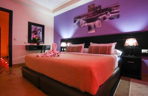 Miramar Hotel | Hôtel Suite Martil