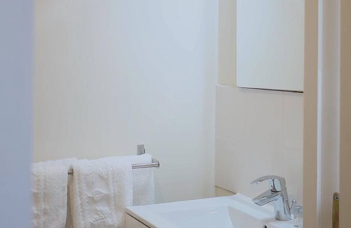 Livry-Gargan Hotel | Hôtel Vauban