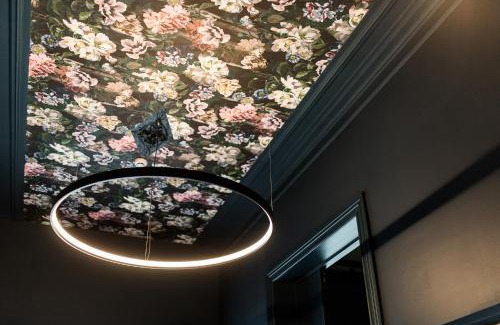 Profondeville Hotel | Hôtel Vedette