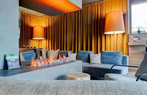 Alsfeld Hotel | hôtel villa raab