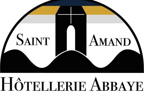 Saint-Amand-de-Coly Bed & Breakfast | Hôtellerie de l'Abbaye Saint Amand