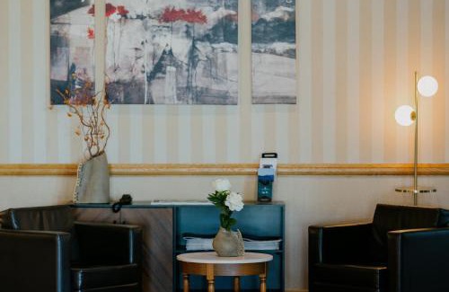 Sept-Iles Hotel | Hôtels Gouverneur Sept-Îles