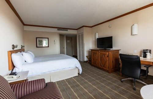 Mauricie Hotel | Hôtels Gouverneur Trois-Rivières