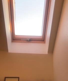 Nyhamnslage Apartment | Höganäs Oceanview