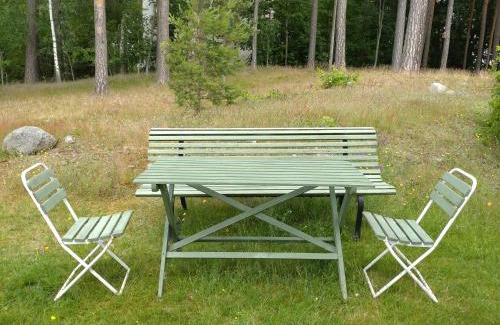 Vingaker Bed & Breakfast | Höganlid Bed & Breakfast