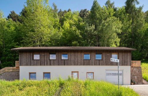 Brie House | Höllerhof