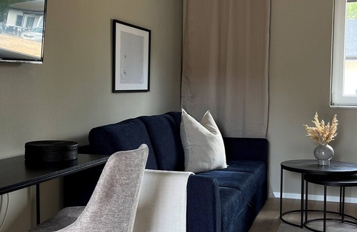 Hollviken Hotel | Höllviksnäs möten mat logi