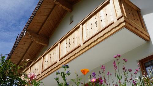 Amerang Apartment | Hölzlhof