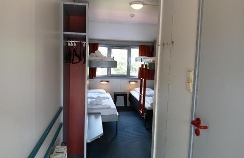 Sarpsborg Hotel | Høk Kro & Motell AS