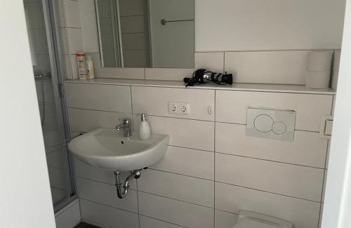 Herrsching am Ammersee Apartment | Hübsches Apartment im süßen Ortsteil Breitbrunn