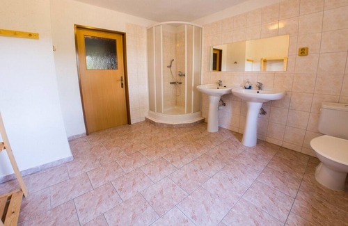 Pernink House | Hütte für Familien, die Natur und Sport Geniessen