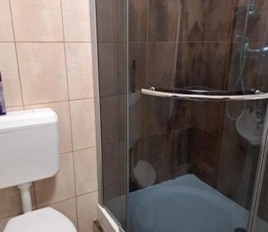 Egerszalok House | Hőforrás Wellness Vendégház