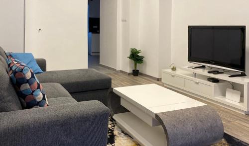Koszeg Apartment | Hősök Tornya Apartman
