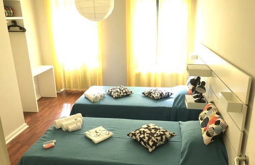 Bonfim House | H.ö.H