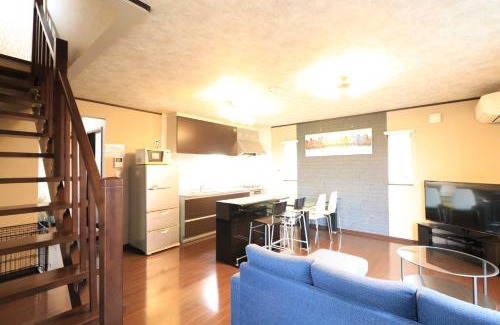 Shirahama House | H-77 - Vacation STAY 15456