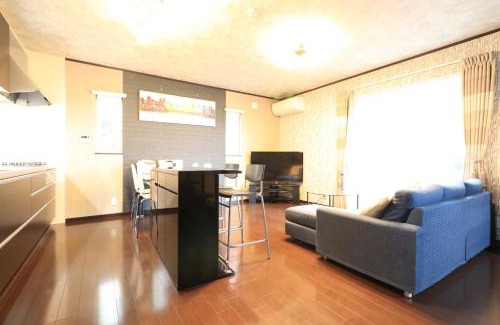 Shirahama House | H-77 - Vacation STAY 15456