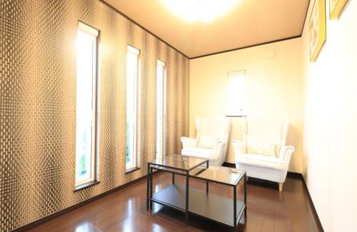 Shirahama House | H-77 - Vacation STAY 15456