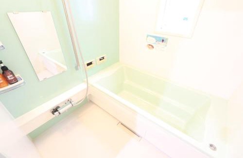 Shirahama House | H-77 - Vacation STAY 15456