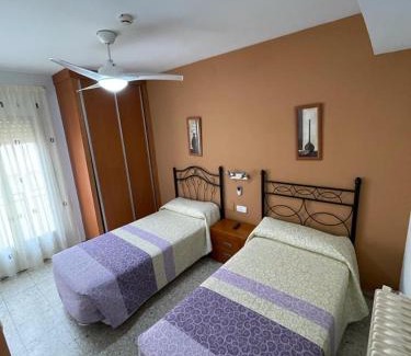 Arganda del Rey House | H Arkanta