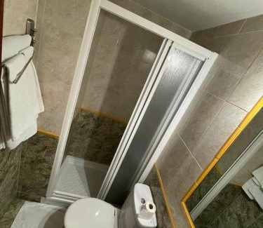 Arganda del Rey House | H Arkanta