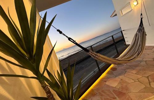 Minamiboso Villa | H&H Calme