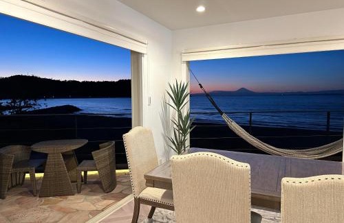 Minamiboso Villa | H&H Calme