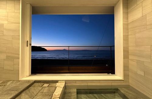 Minamiboso Villa | H&H Calme