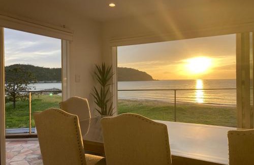 Minamiboso Villa | H&H Calme