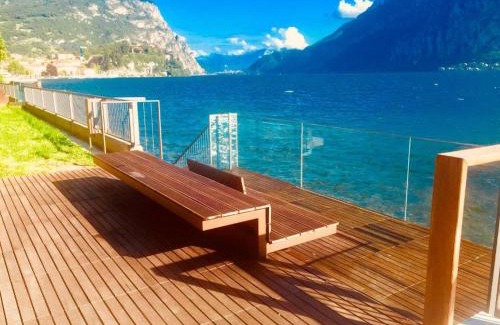 Malgrate House | H&H I Bravi